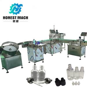 30ml bottle filling machine tincture bottle filler essential oil bottling machine with free shipping 30ml bottle filling machine tincture bottle filler essential oil bottling machine with free shipping