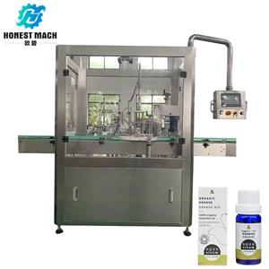 tincture bottling machine mini oil filling machine 30ml bottle filler with free shipping tincture bottling machine mini oil filling machine 30ml bottle filler with free shipping