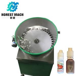 automatic bottle unscramble, unscramble bottle machine china suppliers automatic bottle unscramble, unscramble bottle machine china suppliers