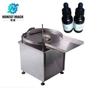 bottle turntable, turntable rotary bottle, bottle feeding turntable china suppliers