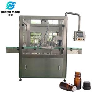cbd oil filling and capping machine, cbd oil filling machine, cbd oil bottle filling machine with free shipping  cbd oil filling and capping machine, cbd oil filling machine, cbd oil bottle filling machine with free shipping