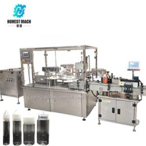 chubby gorilla bottle filling machine for sale chubby gorilla bottle filling machine for sale