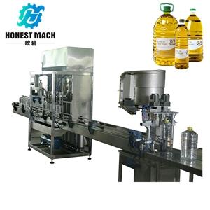 cooking oil filling machine, oil filling machine, oil bottle filling machine china suppliers cooking oil filling machine, oil filling machine, oil bottle filling machine china suppliers