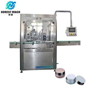 cream filling machine, cosmetic cream filling machine, cream filling machine cosmetic china suppliers cream filling machine, cosmetic cream filling machine, cream filling machine cosmetic china suppliers