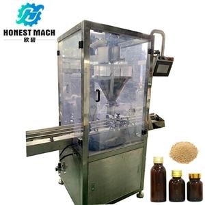 dry syrup filling machine, dry syrup powder filling machine, vial powder filling machine china suppliers dry syrup filling machine, dry syrup powder filling machine, vial powder filling machine china suppliers