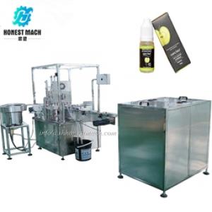 e-liquid filling machine for 10ml bottle   e-liquid filling machine for 10ml bottle