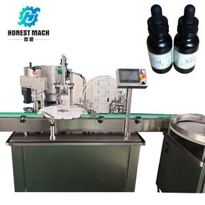 automatic essential oil bottling equipment, essential oil bottle filling machine china manufacturer automatic essential oil bottling equipment, essential oil bottle filling machine china manufacturer