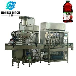 juice filling machine, juice packing machine, juice bottling machine, mango juice filling machine china suppliers juice filling machine, juice packing machine, juice bottling machine, mango juice filling machine china suppliers