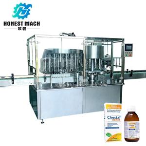 syrup packaging machine, syrup machine filling, liquid syrup filling machine china suppliers syrup packaging machine, syrup machine filling, liquid syrup filling machine china suppliers