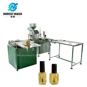 nail polish bottle filling machine, nail polish filling and capping machine with free shipping nail polish bottle filling machine, nail polish filling and capping machine with free shipping