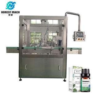 essential oil bottling machine small bottle filling machine hair oil filling machine with free shipping essential oil bottling machine small bottle filling machine hair oil filling machine with free shipping