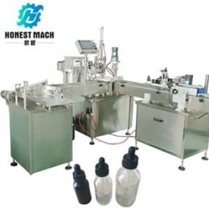 bottling machine small scale small bottling line tincture bottle filling machine with free shipping bottling machine small scale small bottling line tincture bottle filling machine with free shipping