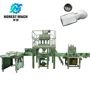 salt filling machine sugar filling machine sugar packing machine with free shipping salt filling machine sugar filling machine sugar packing machine with free shipping