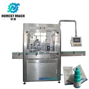 dropper bottle filling machine 5ml filling machine tear drop filler with free shipping dropper bottle filling machine 5ml filling machine tear drop filler with free shipping