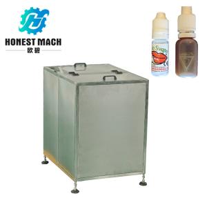 bottle unscrambler machine unscramble bottle machine unscrambler machine with free shipping