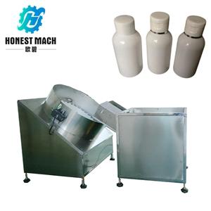 bottle unscrambler sorting machine bottle unscrambler automatic unscrambler pet bottle with free shipping bottle unscrambler sorting machine bottle unscrambler automatic unscrambler pet bottle with free shipping