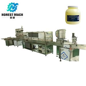 vaseline filling machine, petroleum jelly filling machine, petroleum jelly heating filling machine china suppliers vaseline filling machine, petroleum jelly filling machine, petroleum jelly heating filling machine china suppliers